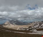 campo imperatore.jpg campo imperatore.jpg